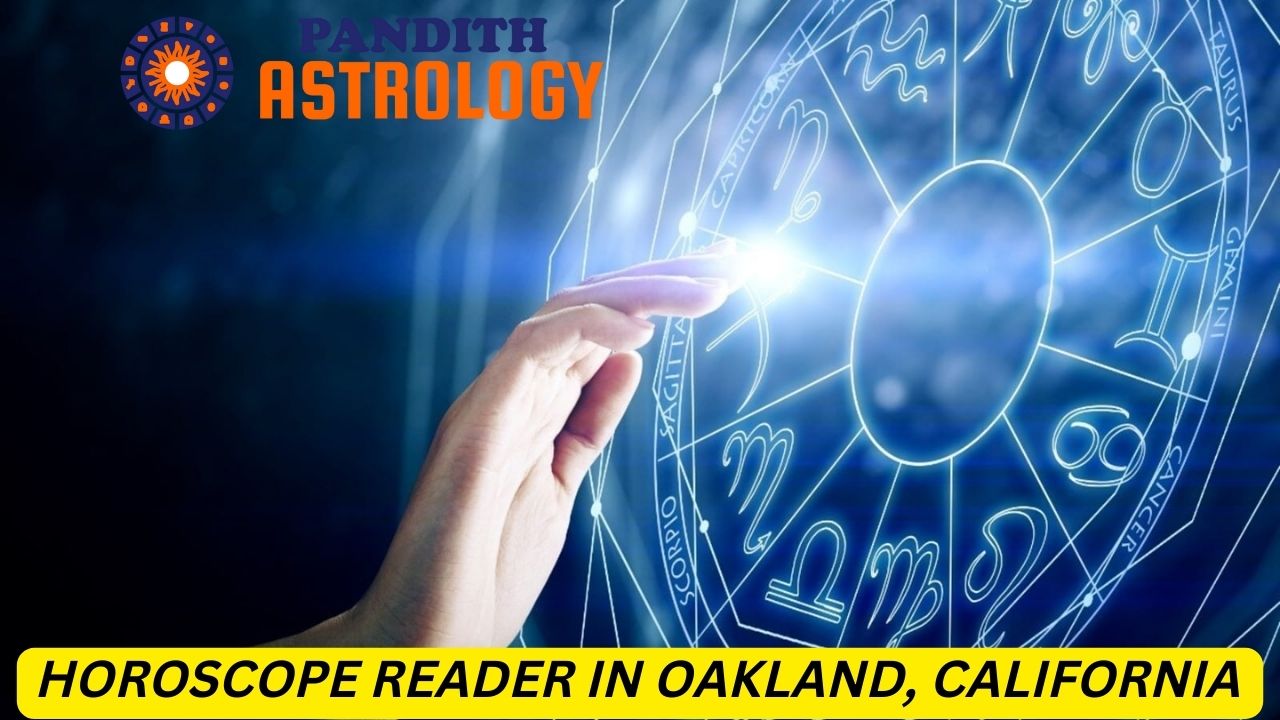 Best Vedic Indian Astrologer in California, USA | Top Astrology ...